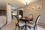 7401 101st Street - Photo 6