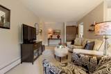 7401 101st Street - Photo 7