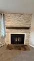 7401 101st Street - Photo 9