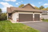 29412 Hidden Forest Boulevard - Photo 1