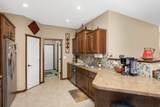 29412 Hidden Forest Boulevard - Photo 11