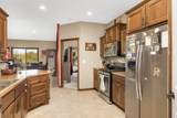 29412 Hidden Forest Boulevard - Photo 12