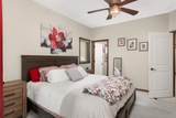 29412 Hidden Forest Boulevard - Photo 13