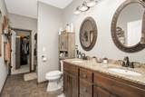 29412 Hidden Forest Boulevard - Photo 17
