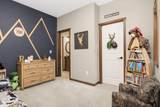 29412 Hidden Forest Boulevard - Photo 18