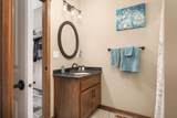 29412 Hidden Forest Boulevard - Photo 20