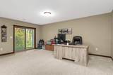 29412 Hidden Forest Boulevard - Photo 22