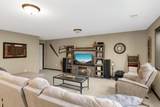 29412 Hidden Forest Boulevard - Photo 26