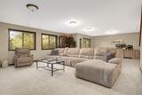 29412 Hidden Forest Boulevard - Photo 27