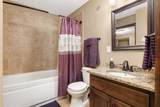 29412 Hidden Forest Boulevard - Photo 29