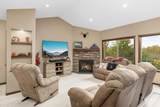 29412 Hidden Forest Boulevard - Photo 3