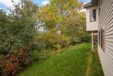 29412 Hidden Forest Boulevard - Photo 30