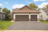29412 Hidden Forest Boulevard - Photo 32
