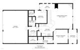 29412 Hidden Forest Boulevard - Photo 33