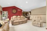 29412 Hidden Forest Boulevard - Photo 5
