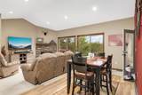 29412 Hidden Forest Boulevard - Photo 6