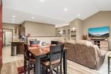 29412 Hidden Forest Boulevard - Photo 8
