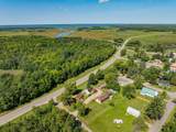 2 4th Avenue - Photo 1