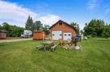 2 4th Avenue - Photo 10