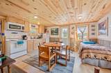 2 4th Avenue - Photo 11