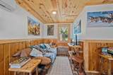 2 4th Avenue - Photo 12
