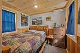 2 4th Avenue - Photo 13