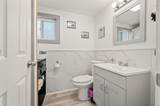 2 4th Avenue - Photo 14