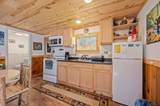 2 4th Avenue - Photo 15