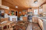 2 4th Avenue - Photo 16