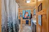 2 4th Avenue - Photo 17