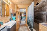 2 4th Avenue - Photo 18