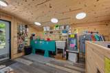 2 4th Avenue - Photo 19