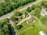 2 4th Avenue - Photo 2