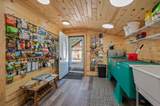 2 4th Avenue - Photo 20