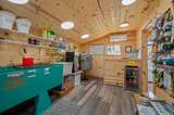 2 4th Avenue - Photo 21