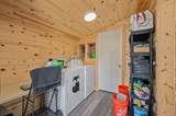 2 4th Avenue - Photo 22