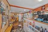 2 4th Avenue - Photo 23