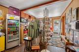 2 4th Avenue - Photo 24