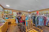 2 4th Avenue - Photo 25