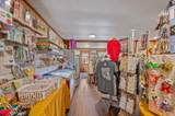 2 4th Avenue - Photo 26