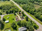 2 4th Avenue - Photo 29