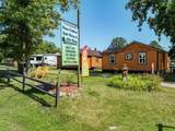 2 4th Avenue - Photo 3