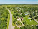 2 4th Avenue - Photo 31