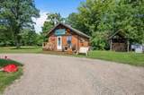 2 4th Avenue - Photo 32