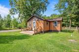 2 4th Avenue - Photo 33