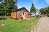 2 4th Avenue - Photo 34