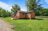 2 4th Avenue - Photo 35