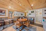 2 4th Avenue - Photo 36