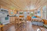 2 4th Avenue - Photo 37