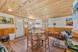 2 4th Avenue - Photo 39